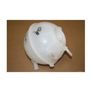160035710 AUTOMEGA