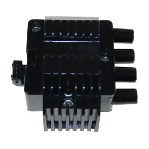 AUTOMEGA 150092910