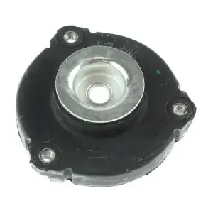 AUTOMEGA 110069710