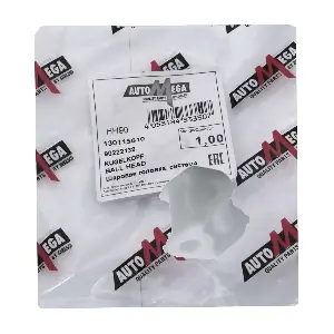 758501 OPEL