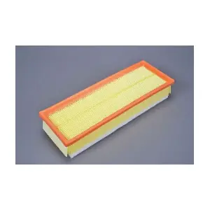 AUTOMEGA 180029310