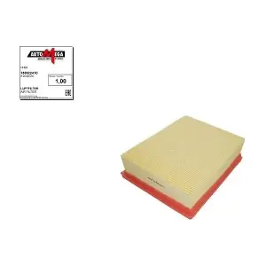 AUTOMEGA 180022410