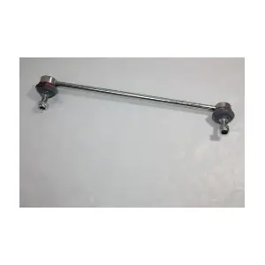 AUTOMEGA 110135610