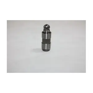 AUTOMEGA 130014910