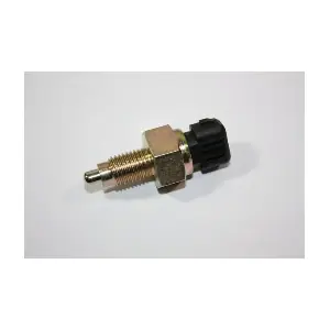 AUTOMEGA 150046310