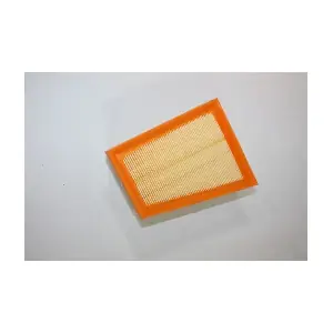 AUTOMEGA 180032010