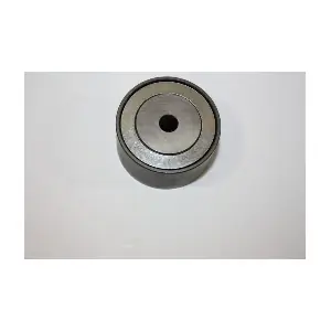 AUTOMEGA 160075710