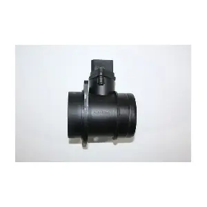 140015810 AUTOMEGA