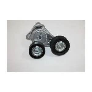 160025210 AUTOMEGA