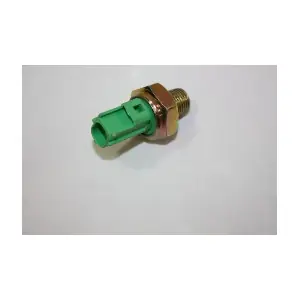 AUTOMEGA 150010510