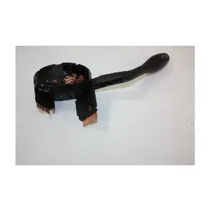 150050910 AUTOMEGA