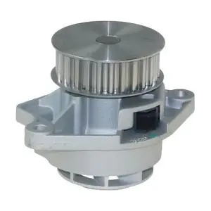 AUTOMEGA 160009010