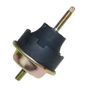 130088410 AUTOMEGA