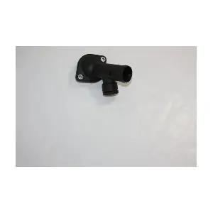 160050010 AUTOMEGA