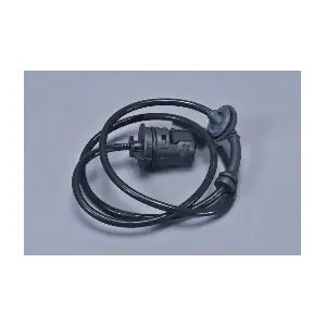 150043410 AUTOMEGA