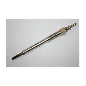 AUTOMEGA 150095610