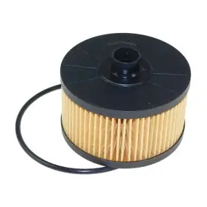 AUTOMEGA 180053910