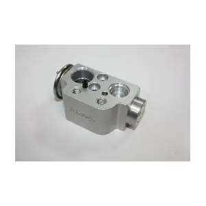 160064010 AUTOMEGA