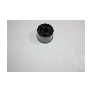 AUTOMEGA 110052910