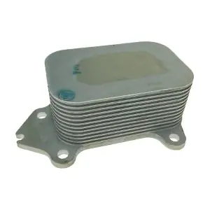AUTOMEGA 130093010