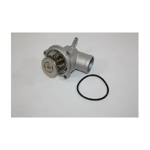 AUTOMEGA 160046910