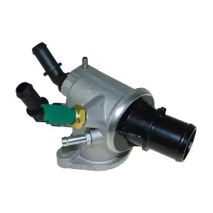 AUTOMEGA 160088710