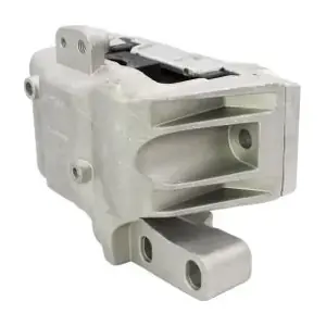 AUTOMEGA 130028410