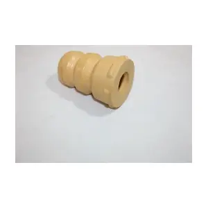 110068410 AUTOMEGA