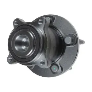0328003 OPEL