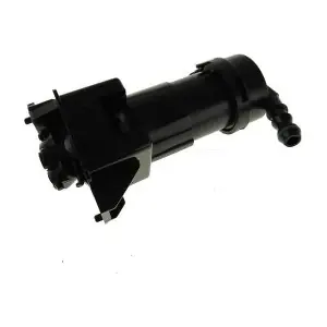 210049410 AUTOMEGA