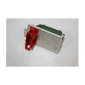 AUTOMEGA 150055110