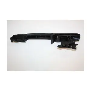2D1843704 SEAT