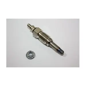 AUTOMEGA 150057610