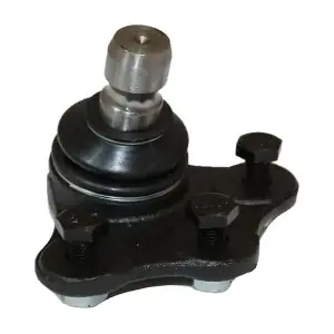 AUTOMEGA 110160710