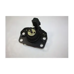 130075610 AUTOMEGA