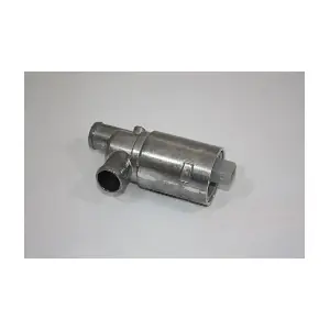 AUTOMEGA 150090110