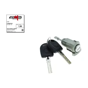 274667810 AUTOMEGA