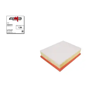AUTOMEGA 180020410