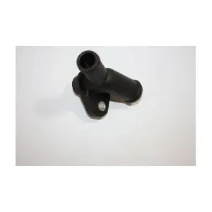 074121143C SEAT