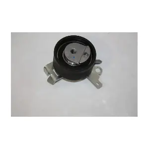 AUTOMEGA 160016810