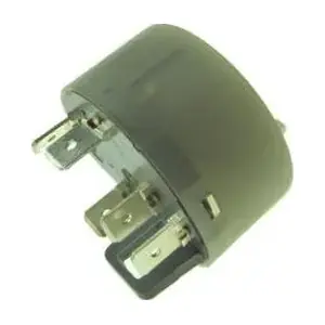 150091110 AUTOMEGA