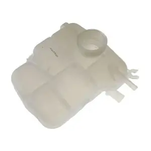 210000510 AUTOMEGA