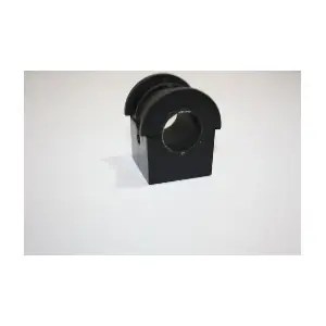 110114510 AUTOMEGA