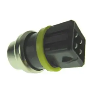 AUTOMEGA 150009710