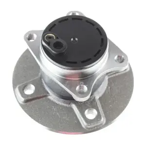 424500H010 LEXUS