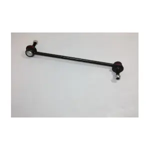 AUTOMEGA 110014110