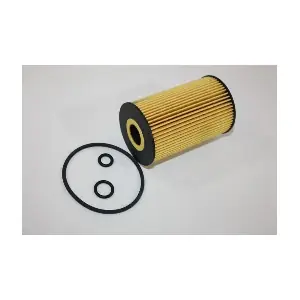 180040710 AUTOMEGA