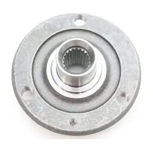 AUTOMEGA 110122610