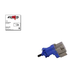 274723710 AUTOMEGA
