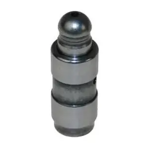 AUTOMEGA 130096710